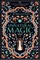 Unnatural Magic