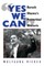 Â«Yes We CanÂ»