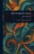 The Forsyte Saga