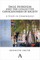 Ãmile Durkheim and the Collective Consciousness of Society