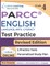 PARCC Test Prep