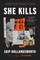 She Kills