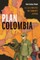 Plan Colombia