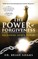 The Power of Forgiveness