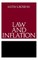 Law and Inflation