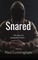 Snared