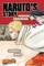Naruto: Naruto's Story--Uzumaki Naruto and the Spiral Destiny