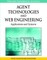 Agent Technologies and Web Engineering