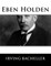 Eben Holden