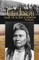 Chief Joseph