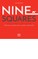 Nine Squares