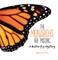 The Monarchs Are Missing