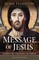 The Message of Jesus Leader Guide