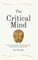 The Critical Mind