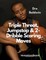 HoopHandbook