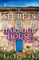 The Secrets of Harbour House