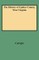 History of Upshur County, West Virginia