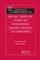 Spectral Theory for Random and Nonautonomous Parabolic Equations and Applications