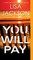 You Will Pay