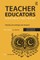 Teacher Educators in the Twenty-First Century