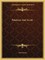 Palamon and Arcite