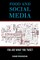 Food and Social Media