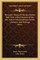The Entire Works of the REV. Robert Hall, with a Brief Memoir of His Life and a Critical Estimate of His Character and Writings (1831)