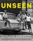 Unseen