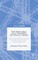 The New Deal as a Triumph of Social Work