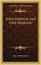 Sextus Empiricus and Greek Skepticism