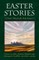 Easter Stories