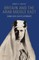 Britain and the Arab Middle East
