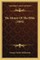 The Money of the Bible (1894)