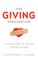 The Giving Prescription