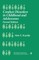 Conduct Disorder in Childhood and Adolescence