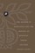 The Geonim of Babylonia and the Shaping of Medieval Jewish Culture