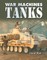 Tanks