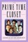 The Prime Time Closet