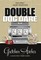 Double Dog Dare
