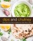Dips and Chutney