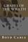 Grapes of the Wrath