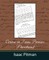 Course in Isaac Pitman Shorthand