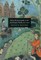 Before Homosexuality in the Arab-Islamic World, 1500-1800