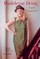 Madeleine Dring
