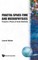 Fractal Space-Time and Microphysics: Towards a Theory of Scale Relativity