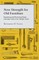 New Strength for Old Furniture - Repairing and Renewing Home Furniture with a Few Simple Tools