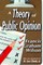 A Theory of Public Opinion