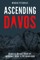 Ascending Davos