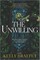 The Unwilling