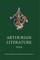 Arthurian Literature XXXII